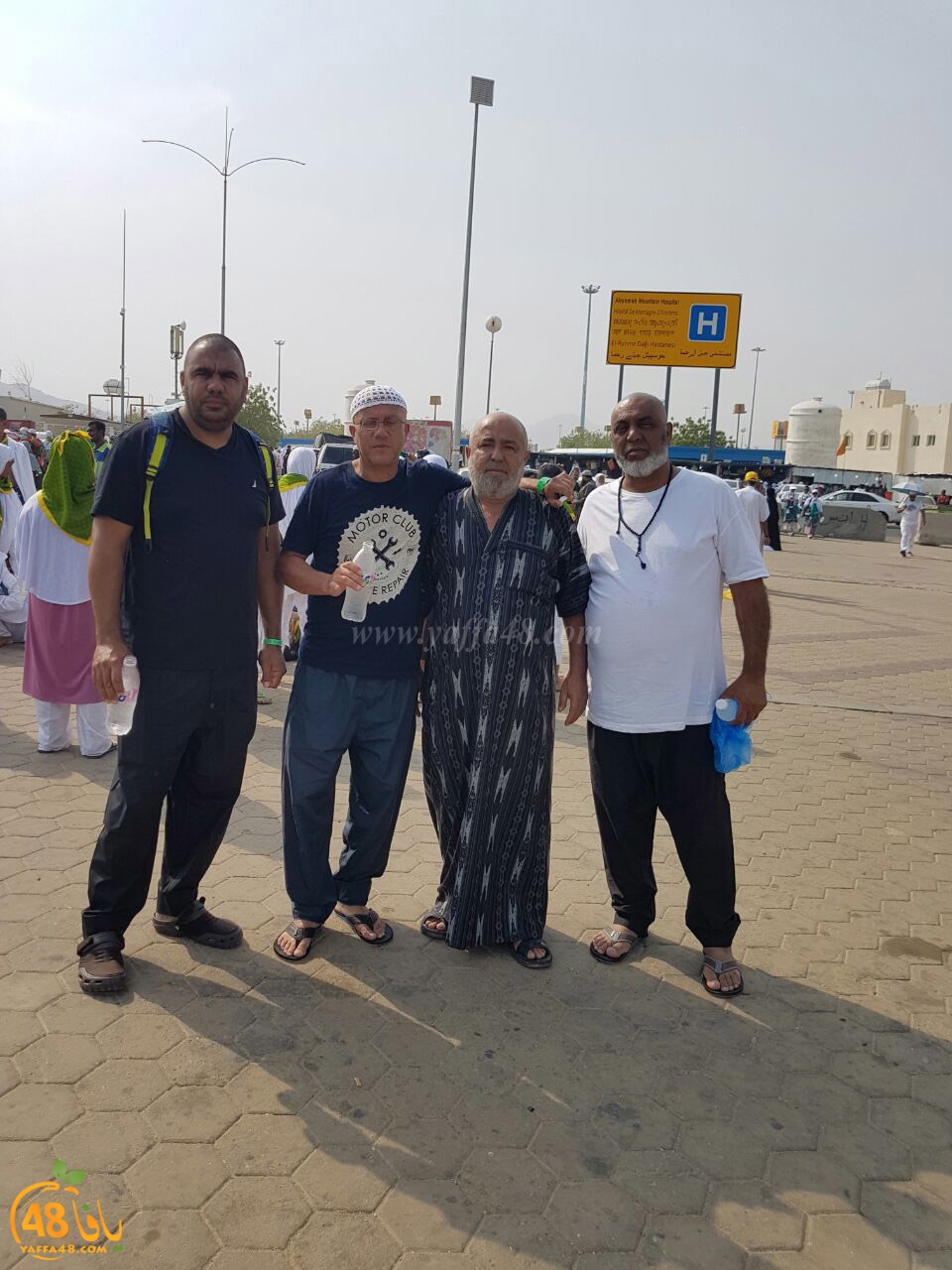 7ojaj yaffa3 (10).jpg